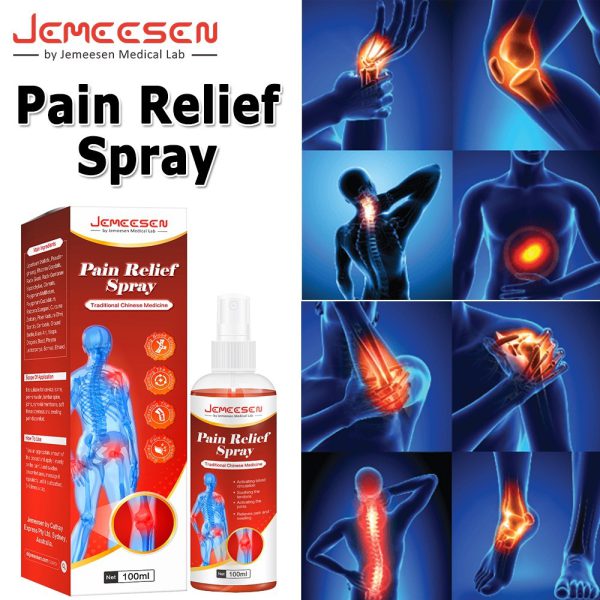 original-jemeesen-instant-pain-relief-spray-rheumatoid-arthritis-knee-pain-relief-muscle-pain-joint-sprain-orthopedics-medical-soot-spray